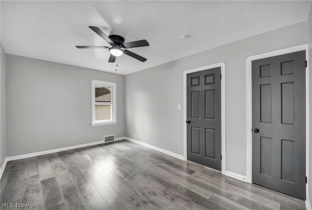 15907 Walden Avenue, Cleveland, OH 44128