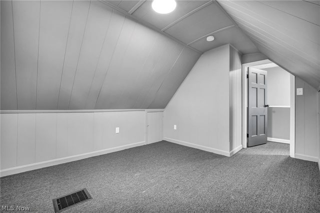 15907 Walden Avenue, Cleveland, OH 44128