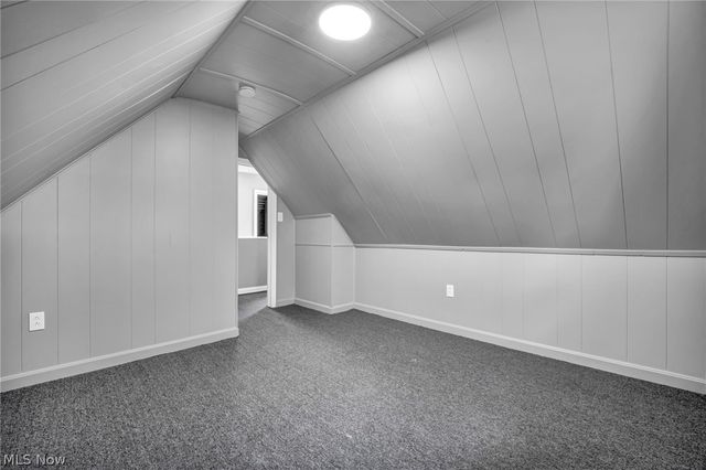 15907 Walden Avenue, Cleveland, OH 44128