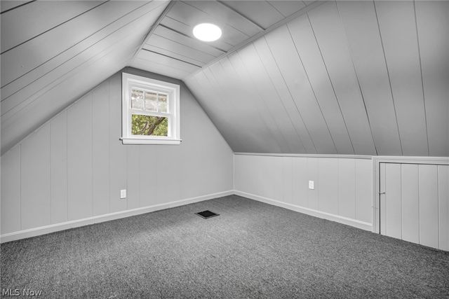 15907 Walden Avenue, Cleveland, OH 44128