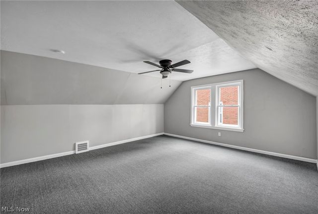 15907 Walden Avenue, Cleveland, OH 44128