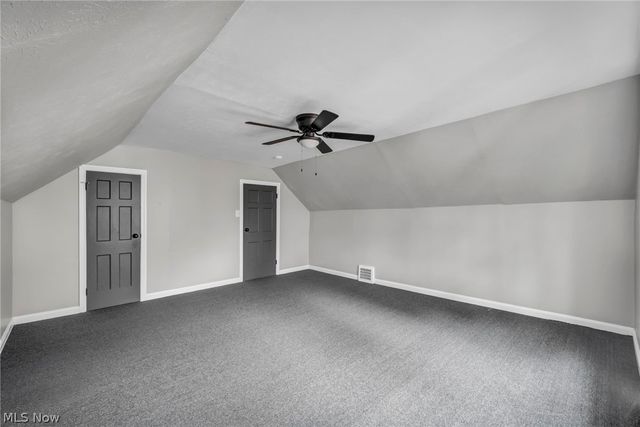15907 Walden Avenue, Cleveland, OH 44128