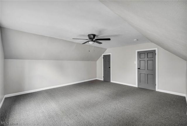 15907 Walden Avenue, Cleveland, OH 44128