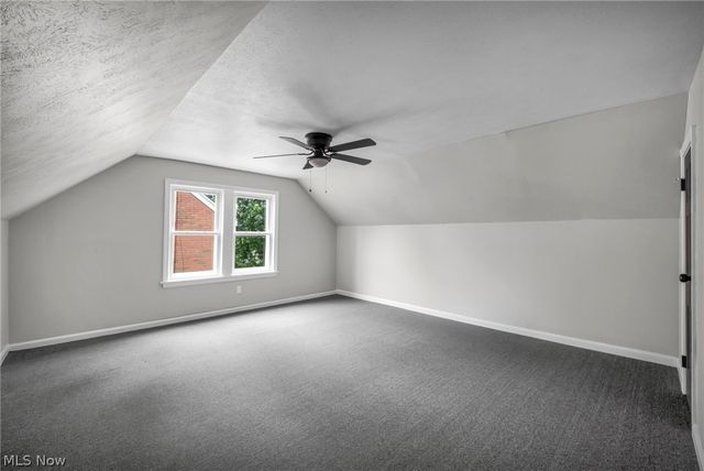 15907 Walden Avenue, Cleveland, OH 44128
