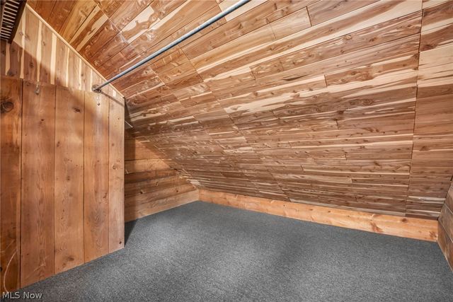15907 Walden Avenue, Cleveland, OH 44128