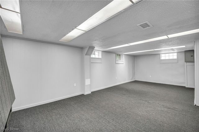 15907 Walden Avenue, Cleveland, OH 44128