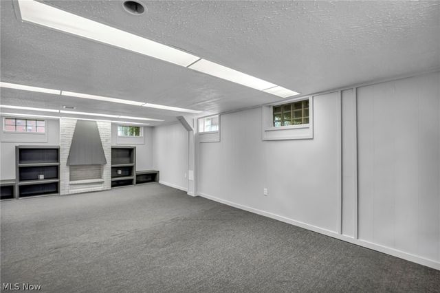 15907 Walden Avenue, Cleveland, OH 44128