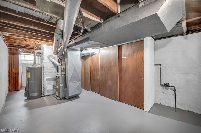 15907 Walden Avenue, Cleveland, OH 44128