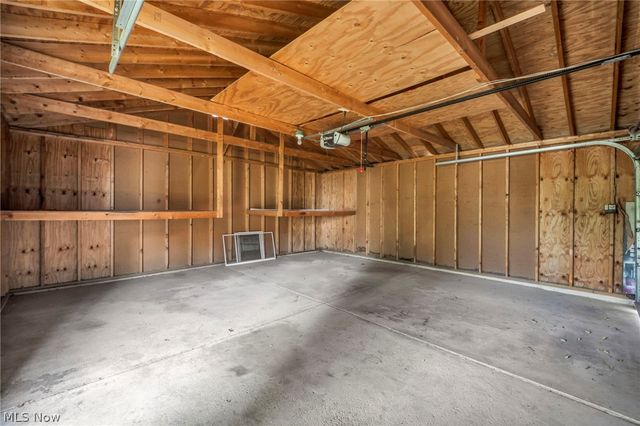 15907 Walden Avenue, Cleveland, OH 44128