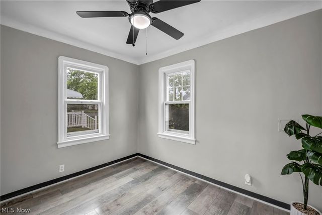 15907 Walden Avenue, Cleveland, OH 44128