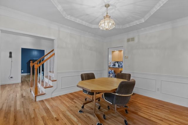352 Grafton St, Shrewsbury, MA 01545
