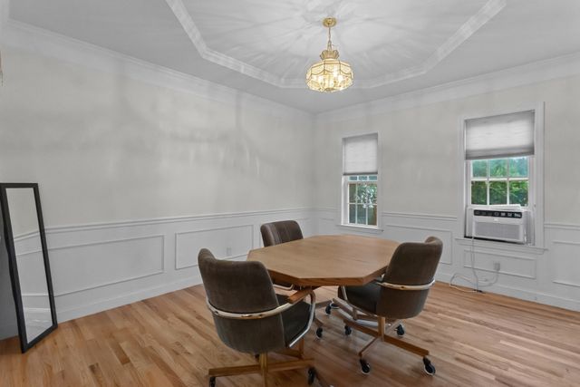 352 Grafton St, Shrewsbury, MA 01545