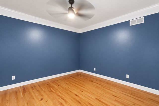 352 Grafton St, Shrewsbury, MA 01545
