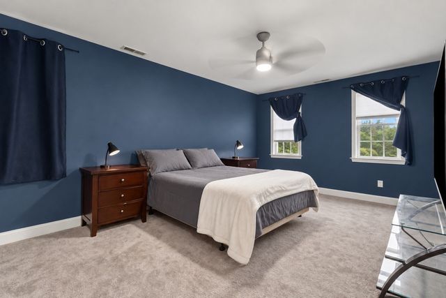 352 Grafton St, Shrewsbury, MA 01545