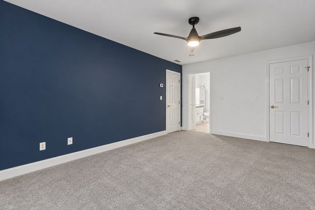 352 Grafton St, Shrewsbury, MA 01545