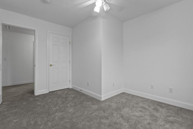 352 Grafton St, Shrewsbury, MA 01545