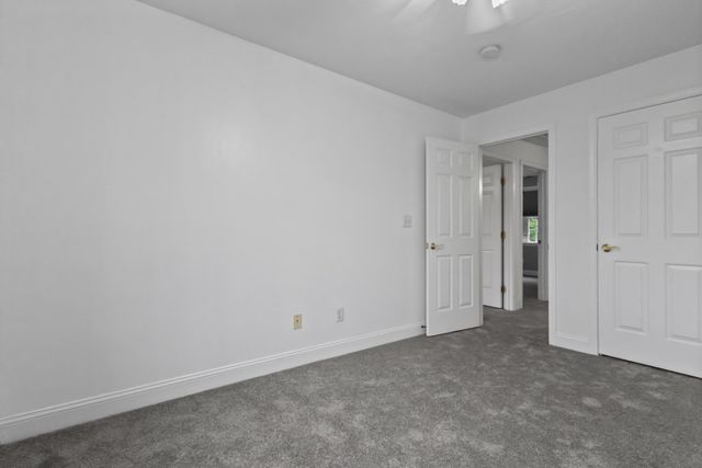 352 Grafton St, Shrewsbury, MA 01545