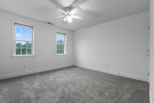 352 Grafton St, Shrewsbury, MA 01545