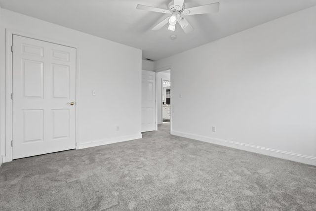 352 Grafton St, Shrewsbury, MA 01545