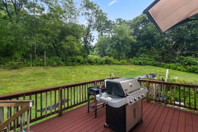 352 Grafton St, Shrewsbury, MA 01545