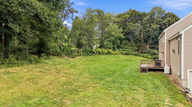 352 Grafton St, Shrewsbury, MA 01545