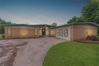 101 Pinewood Drive, Tuttle, OK 73089