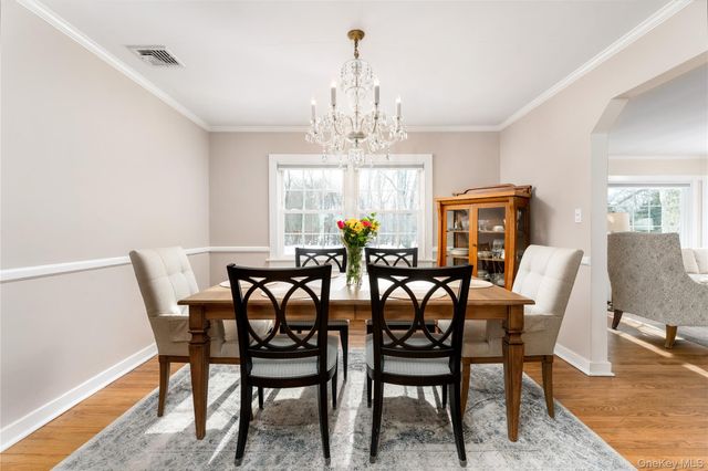 735 Reeve Avenue, Mattituck, NY 11952