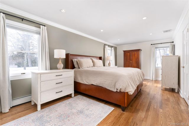 735 Reeve Avenue, Mattituck, NY 11952