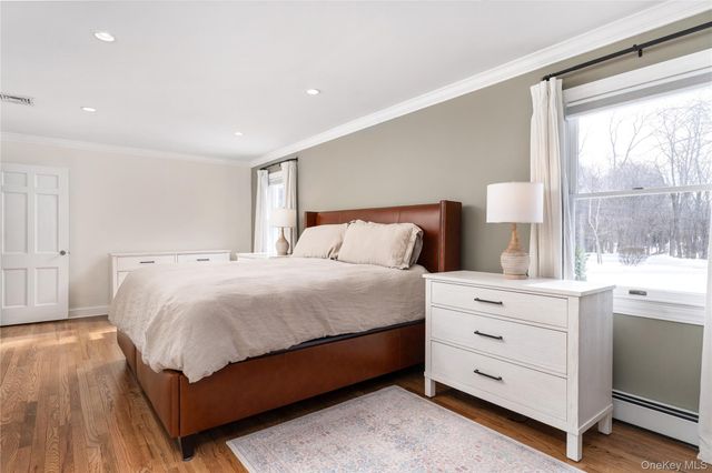 735 Reeve Avenue, Mattituck, NY 11952