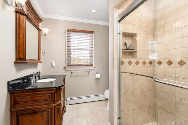 735 Reeve Avenue, Mattituck, NY 11952