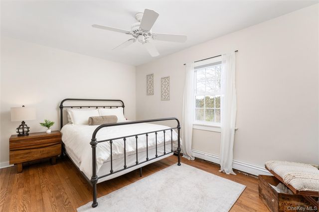 735 Reeve Avenue, Mattituck, NY 11952