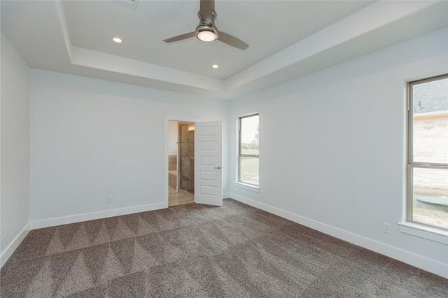 127 Loon DR, Bastrop, TX 78602