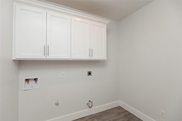 127 Loon DR, Bastrop, TX 78602