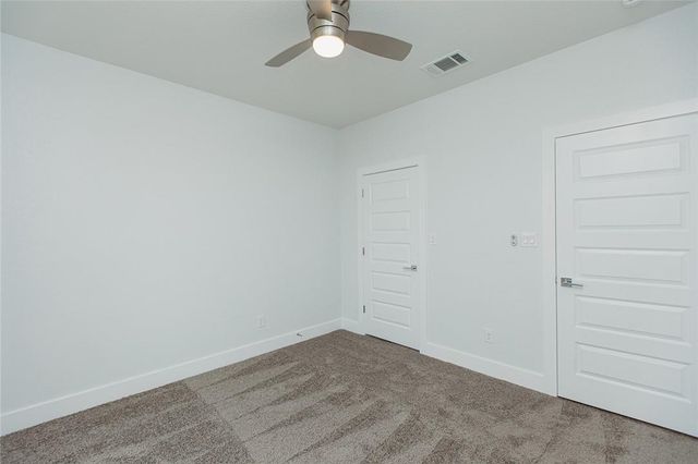 127 Loon DR, Bastrop, TX 78602