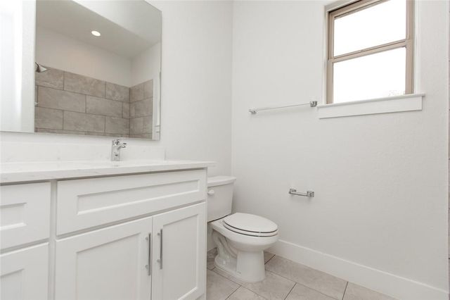 127 Loon DR, Bastrop, TX 78602