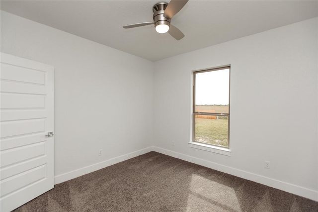 127 Loon DR, Bastrop, TX 78602