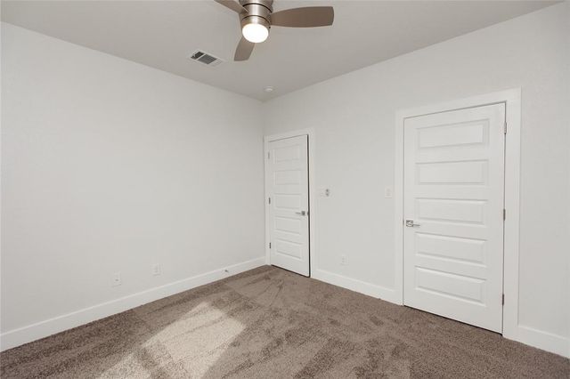 127 Loon DR, Bastrop, TX 78602