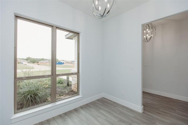 127 Loon DR, Bastrop, TX 78602