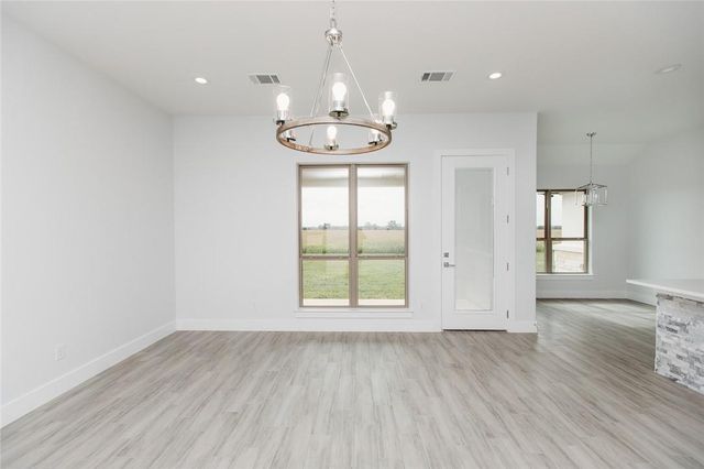 127 Loon DR, Bastrop, TX 78602