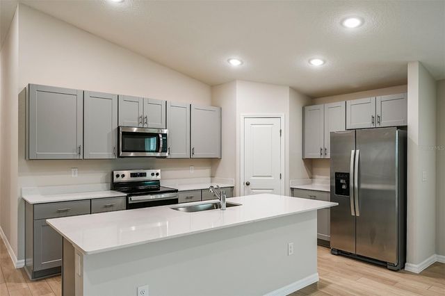 1330 PALMEROY ROAD, Haines City, FL 33844