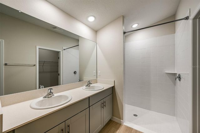 1330 PALMEROY ROAD, Haines City, FL 33844