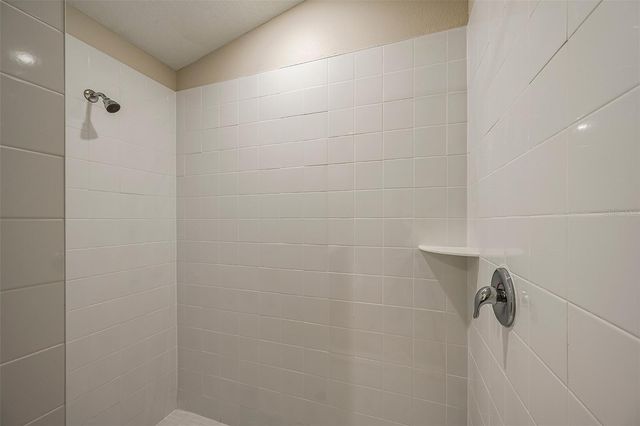 1330 PALMEROY ROAD, Haines City, FL 33844