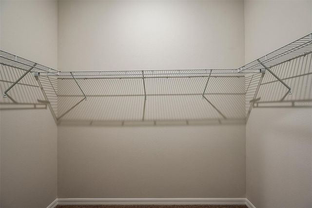 1330 PALMEROY ROAD, Haines City, FL 33844