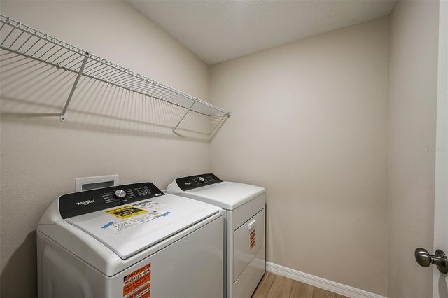 1330 PALMEROY ROAD, Haines City, FL 33844