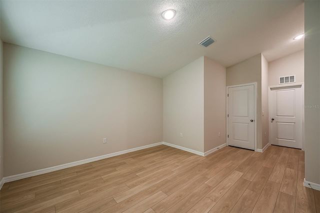 1330 PALMEROY ROAD, Haines City, FL 33844