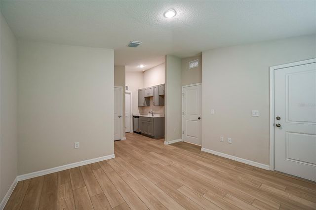 1330 PALMEROY ROAD, Haines City, FL 33844