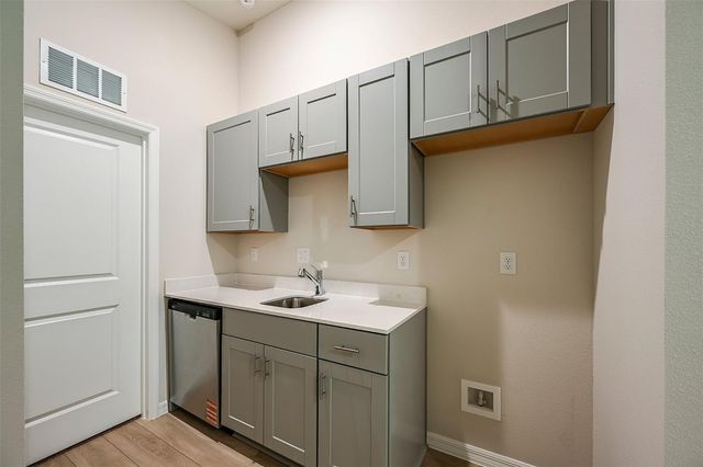 1330 PALMEROY ROAD, Haines City, FL 33844