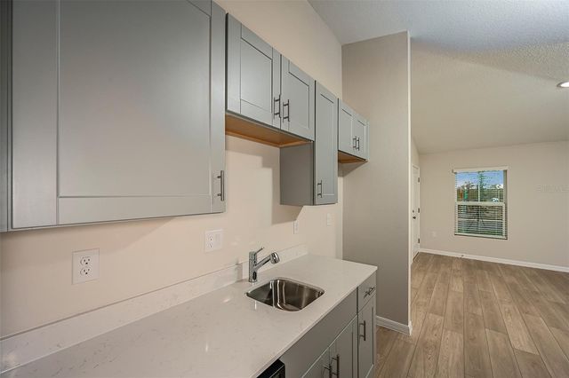 1330 PALMEROY ROAD, Haines City, FL 33844