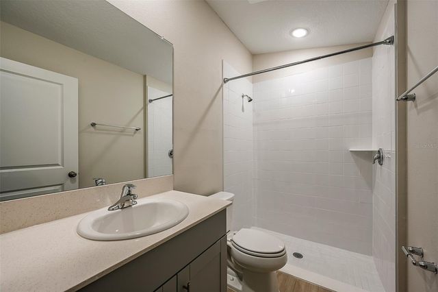 1330 PALMEROY ROAD, Haines City, FL 33844