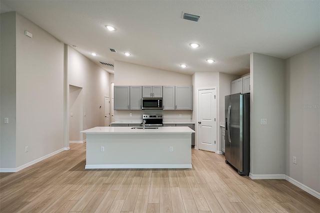 1330 PALMEROY ROAD, Haines City, FL 33844